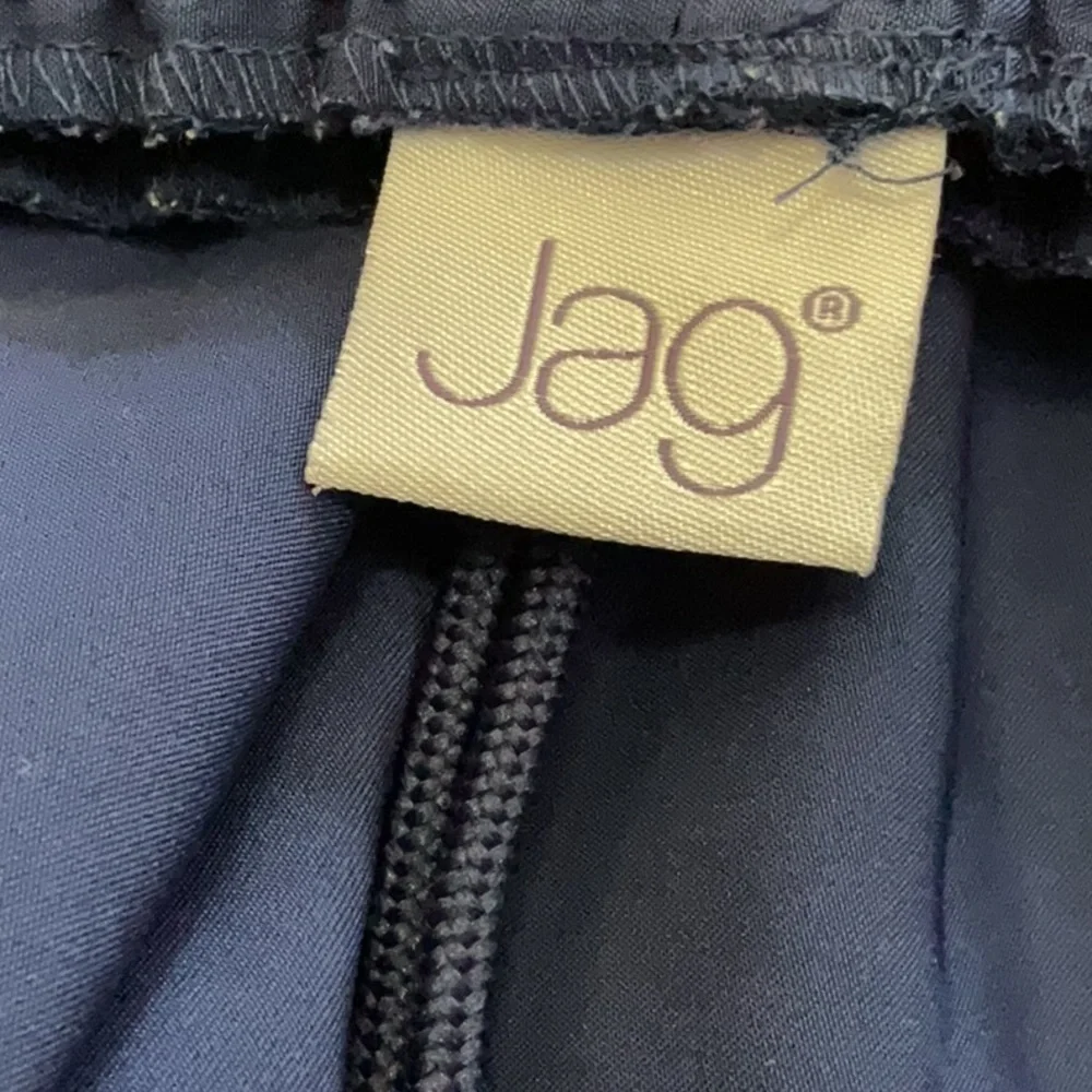 Mens JAG shorts